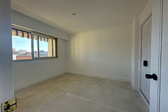  appartement st-raphael 83700