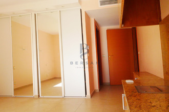  appartement st-raphael 83700