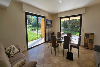  appartement st-raphael 83700