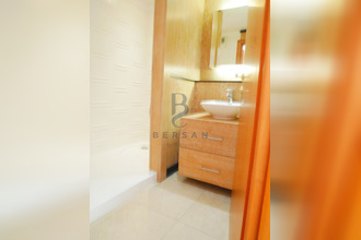  appartement st-raphael 83700