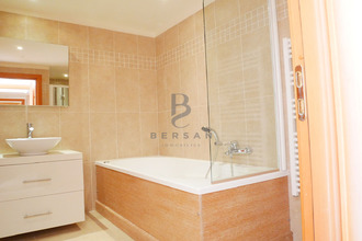  appartement st-raphael 83700