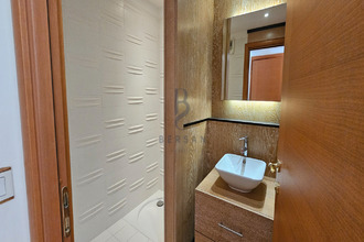  appartement st-raphael 83700