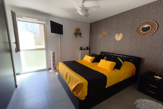  appartement st-raphael 83700