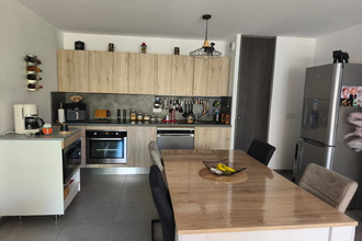  appartement st-raphael 83700