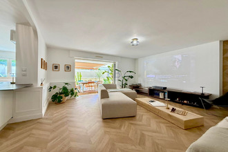  appartement st-raphael 83700