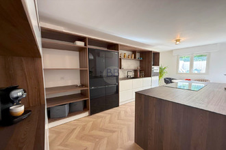  appartement st-raphael 83700