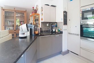  appartement st-raphael 83700
