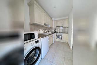  appartement st-raphael 83700