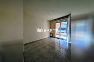  appartement st-raphael 83700