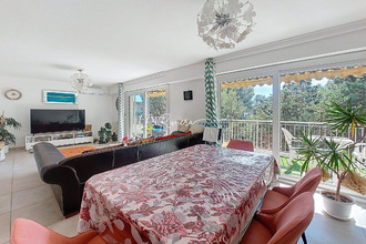  appartement st-raphael 83700