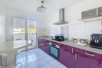  appartement st-raphael 83700