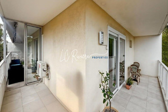  appartement st-raphael 83700