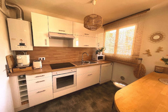  appartement st-raphael 83700