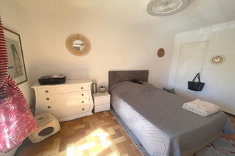  appartement st-raphael 83700