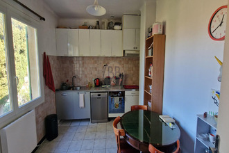  appartement st-raphael 83700