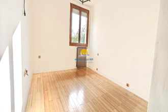  appartement st-raphael 83700