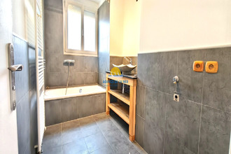  appartement st-raphael 83700