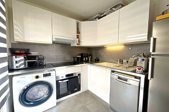  appartement st-raphael 83700