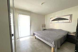  appartement st-raphael 83700