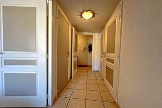  appartement st-raphael 83700