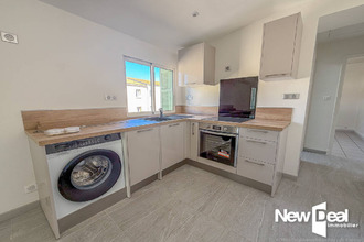  appartement st-raphael 83700