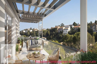  appartement st-raphael 83700