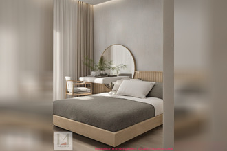  appartement st-raphael 83700
