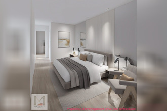  appartement st-raphael 83700