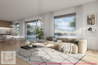  appartement st-raphael 83700