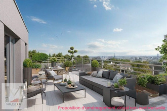  appartement st-raphael 83700