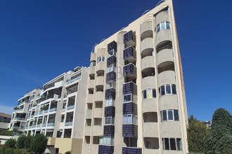  appartement st-raphael 83700