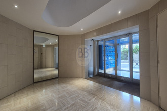  appartement st-raphael 83700