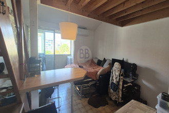  appartement st-raphael 83700