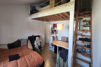  appartement st-raphael 83700