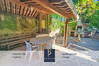  appartement st-raphael 83700