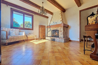  appartement st-raphael 83700