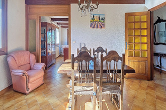  appartement st-raphael 83700