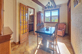  appartement st-raphael 83700