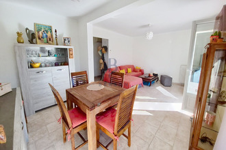  appartement st-raphael 83700