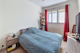  appartement st-raphael 83700