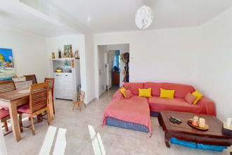  appartement st-raphael 83700