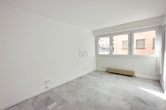  appartement st-raphael 83700