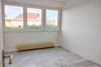  appartement st-raphael 83700