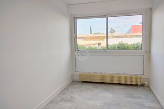 appartement st-raphael 83700