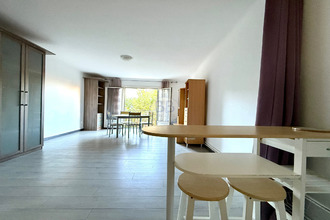  appartement st-raphael 83700