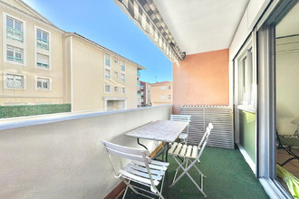  appartement st-raphael 83700