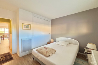  appartement st-raphael 83700