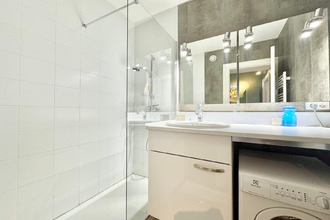  appartement st-raphael 83700