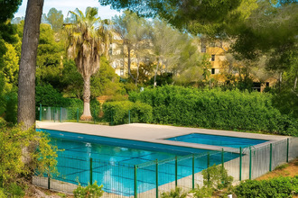  appartement st-raphael 83700