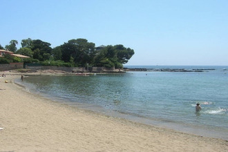  appartement st-raphael 83700
